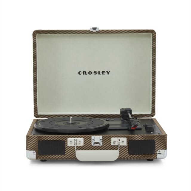Crosley
