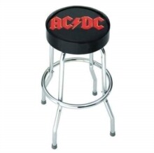 Ac/Dc