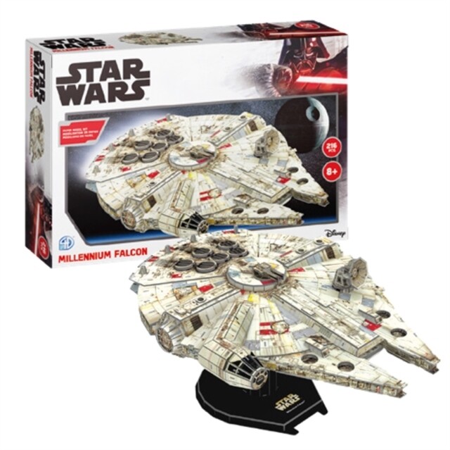 Star Wars