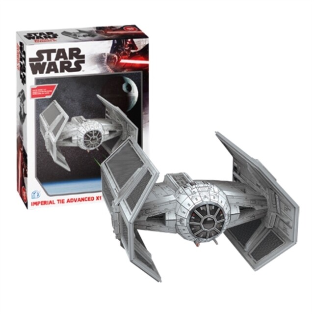 Star Wars