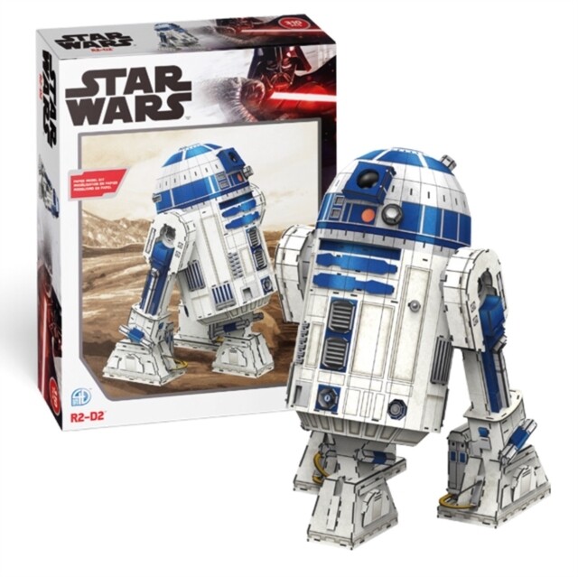 Star Wars