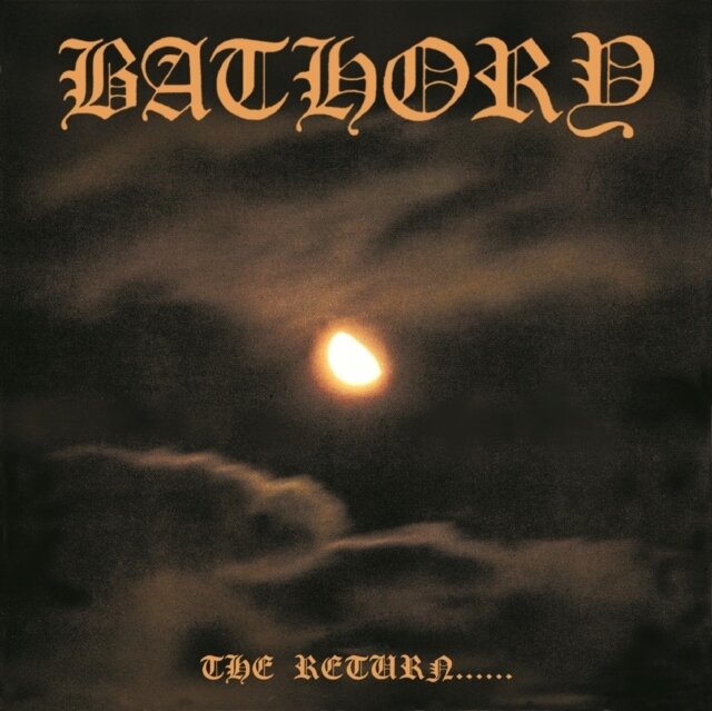 Bathory