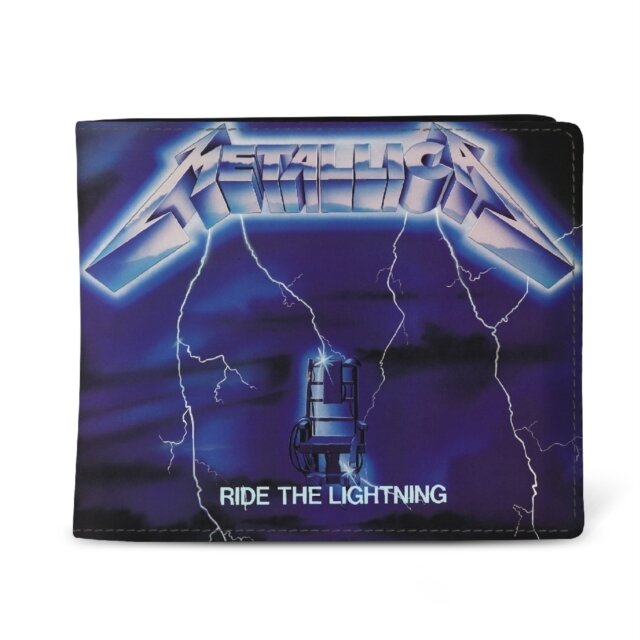 Metallica