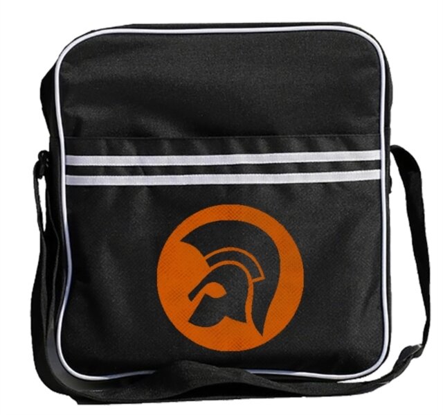 Trojan Records