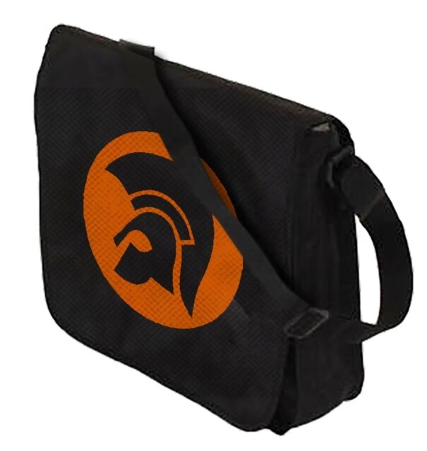 Trojan Records