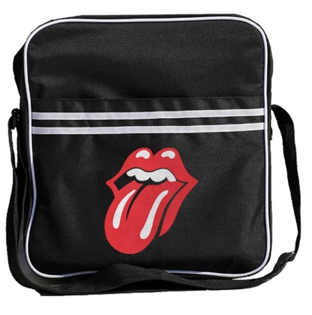 Rolling Stones
