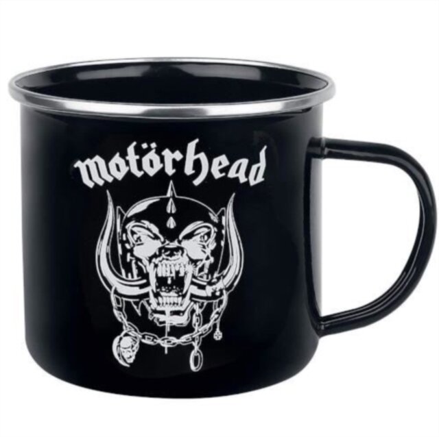 Motorhead