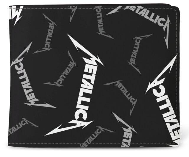 Metallica