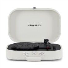 Crosley
