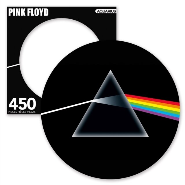 Pink Floyd