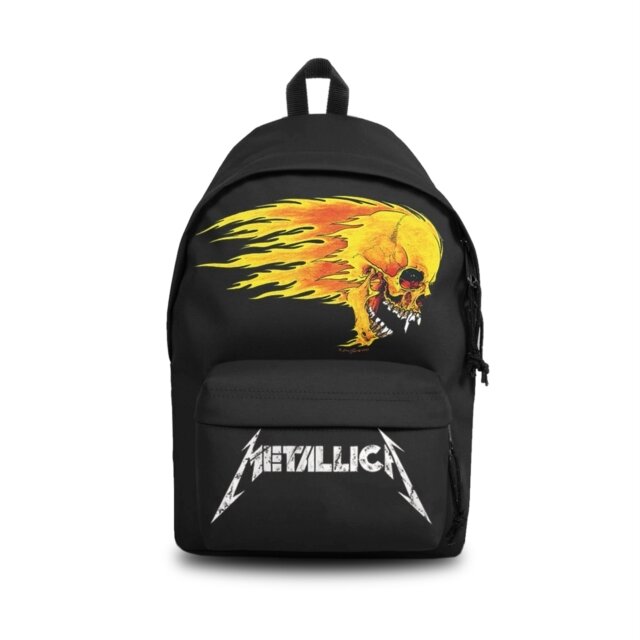 Metallica