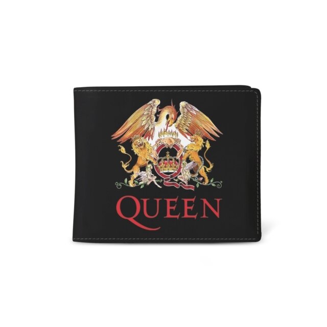 Queen