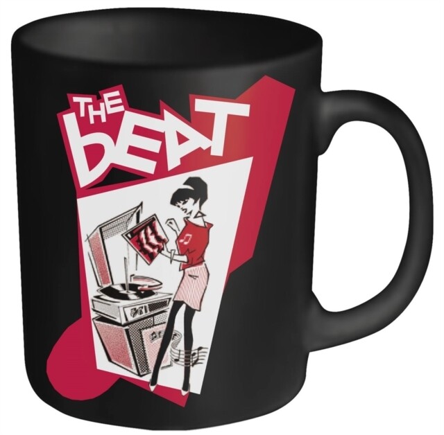 Beat