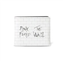 Pink Floyd