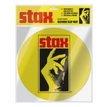 Stax