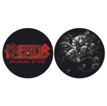 Kreator