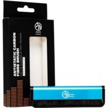 Audio Anatomy Audio Anatomy