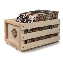Crosley