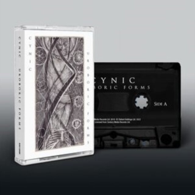 Cynic