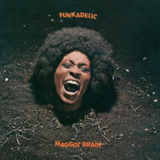 Funkadelic