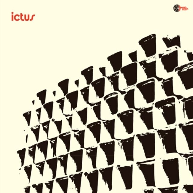 Ictus (Andrea Centazzo / Armando Battiston...)