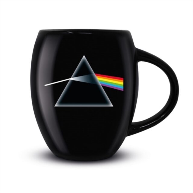 Pink Floyd