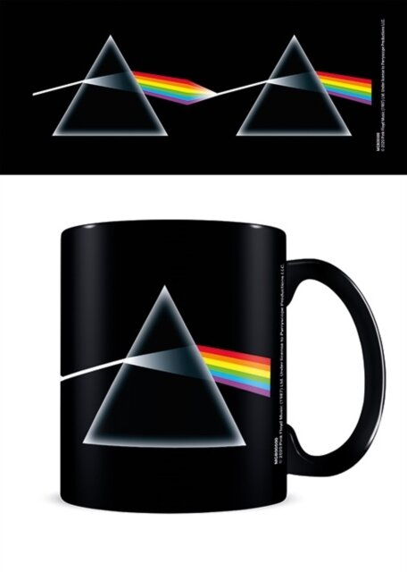 Pink Floyd