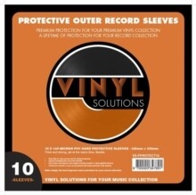 Pvc Vinyl Hard Protective Covers