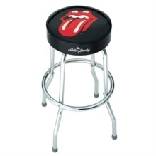 Rolling Stones