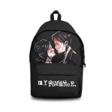 My Chemical Romance