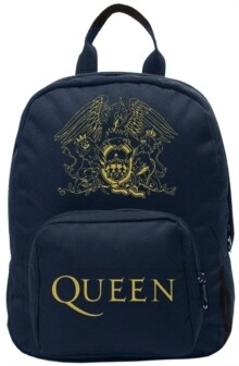 Queen