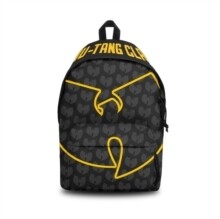 Wu-Tang
