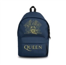Queen
