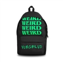 Yungblud