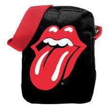 Rolling Stones