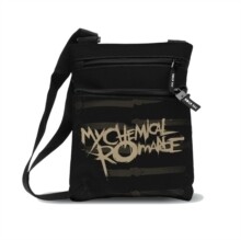 My Chemical Romance