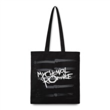 My Chemical Romance