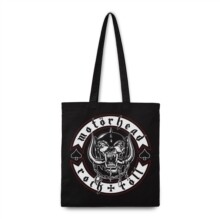 Motorhead