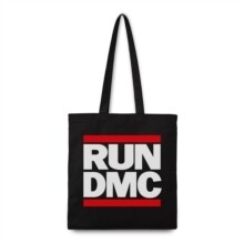 Run Dmc
