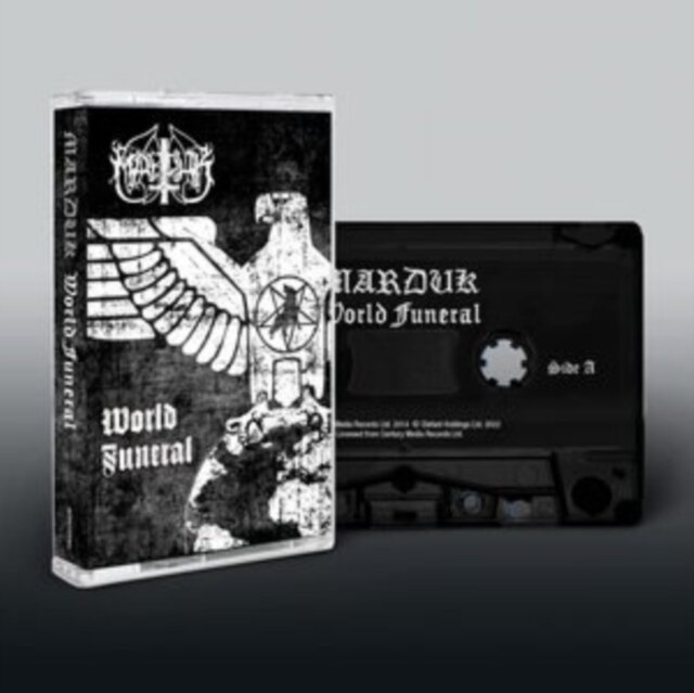Marduk