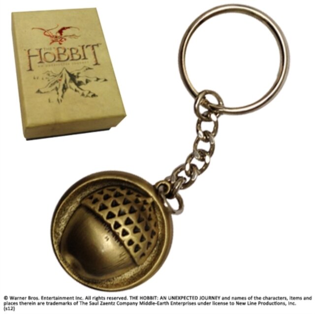 The Hobbit