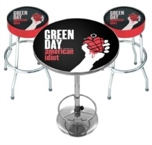 Green Day