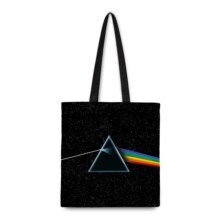Pink Floyd
