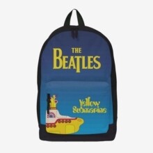 Beatles