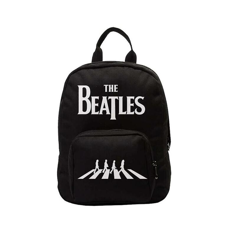 Beatles
