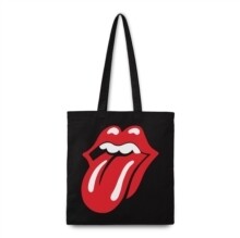 Rolling Stones