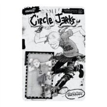 Circle Jerks