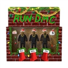 Run Dmc