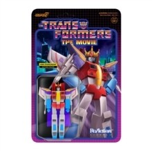 Transformers