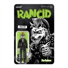 Rancid